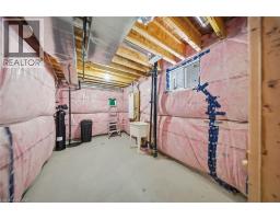 273 GILLESPIE Drive - 27