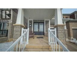 273 GILLESPIE Drive - 3