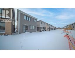 273 GILLESPIE Drive - 30