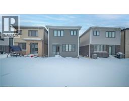 273 GILLESPIE Drive - 31