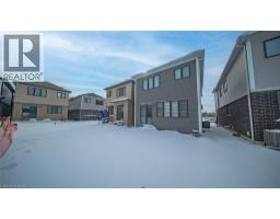 273 GILLESPIE Drive - 32