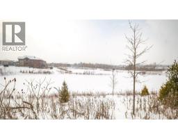 273 GILLESPIE Drive - 33