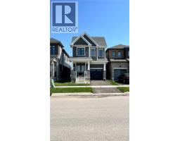 273 GILLESPIE Drive - 34