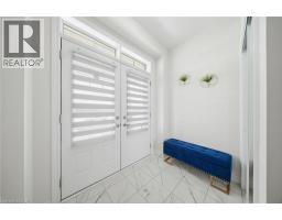 273 GILLESPIE Drive - 4