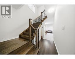 273 GILLESPIE Drive - 5