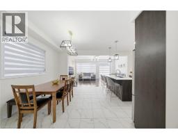 273 GILLESPIE Drive - 6