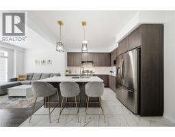 273 GILLESPIE Drive - 7