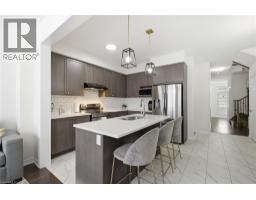 273 GILLESPIE Drive - 8