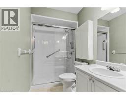 175 FIDDLERS GREEN Road UnitNo. 9 - 10