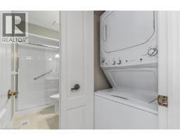 175 FIDDLERS GREEN Road UnitNo. 9 - 11