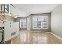 175 FIDDLERS GREEN Road UnitNo. 9 - 12