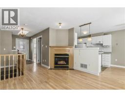 175 FIDDLERS GREEN Road UnitNo. 9 - 13