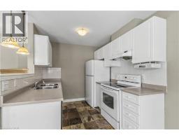 175 FIDDLERS GREEN Road UnitNo. 9 - 16