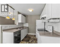 175 FIDDLERS GREEN Road UnitNo. 9 - 17