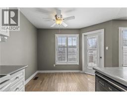 175 FIDDLERS GREEN Road UnitNo. 9 - 18