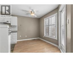 175 FIDDLERS GREEN Road UnitNo. 9 - 19