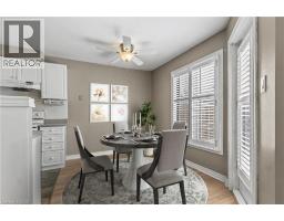 175 FIDDLERS GREEN Road UnitNo. 9 - 20