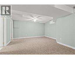 175 FIDDLERS GREEN Road UnitNo. 9 - 21