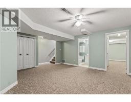 175 FIDDLERS GREEN Road UnitNo. 9 - 22