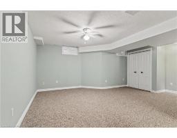 175 FIDDLERS GREEN Road UnitNo. 9 - 23