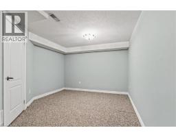 175 FIDDLERS GREEN Road UnitNo. 9 - 25