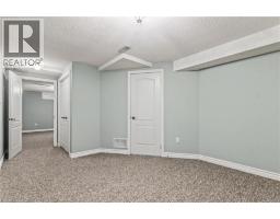 175 FIDDLERS GREEN Road UnitNo. 9 - 26