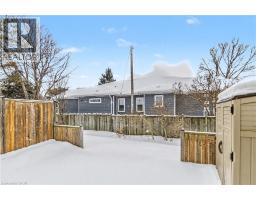 175 FIDDLERS GREEN Road UnitNo. 9 - 27