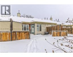 175 FIDDLERS GREEN Road UnitNo. 9 - 28