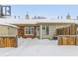 175 FIDDLERS GREEN Road UnitNo. 9 - 29