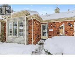 175 FIDDLERS GREEN Road UnitNo. 9 - 3