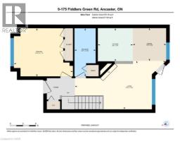 175 FIDDLERS GREEN Road UnitNo. 9 - 31