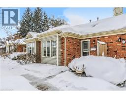 175 FIDDLERS GREEN Road UnitNo. 9 - 4