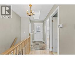 175 FIDDLERS GREEN Road UnitNo. 9 - 5