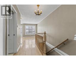 175 FIDDLERS GREEN Road UnitNo. 9 - 6