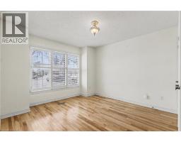 175 FIDDLERS GREEN Road UnitNo. 9 - 7