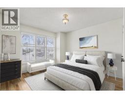 175 FIDDLERS GREEN Road UnitNo. 9 - 8