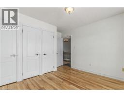 175 FIDDLERS GREEN Road UnitNo. 9 - 9