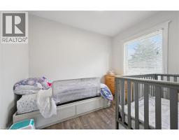 262 MADISON Avenue S - 11