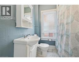 262 MADISON Avenue S - 12