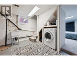 262 MADISON Avenue S - 15