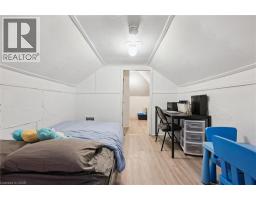 262 MADISON Avenue S - 17