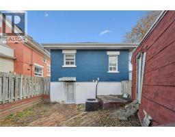 262 MADISON Avenue S - 18