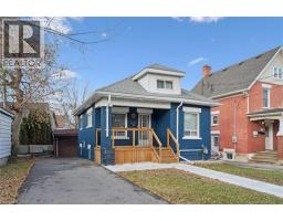 262 MADISON Avenue S - 2