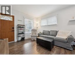 262 MADISON Avenue S - 4