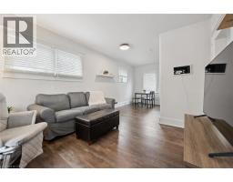 262 MADISON Avenue S - 5