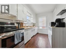 262 MADISON Avenue S - 8