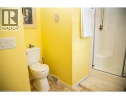 22 CRICKLEWOOD Crescent - 12