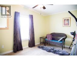 22 CRICKLEWOOD Crescent - 15