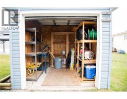 22 CRICKLEWOOD Crescent - 30