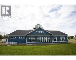 22 CRICKLEWOOD Crescent - 33